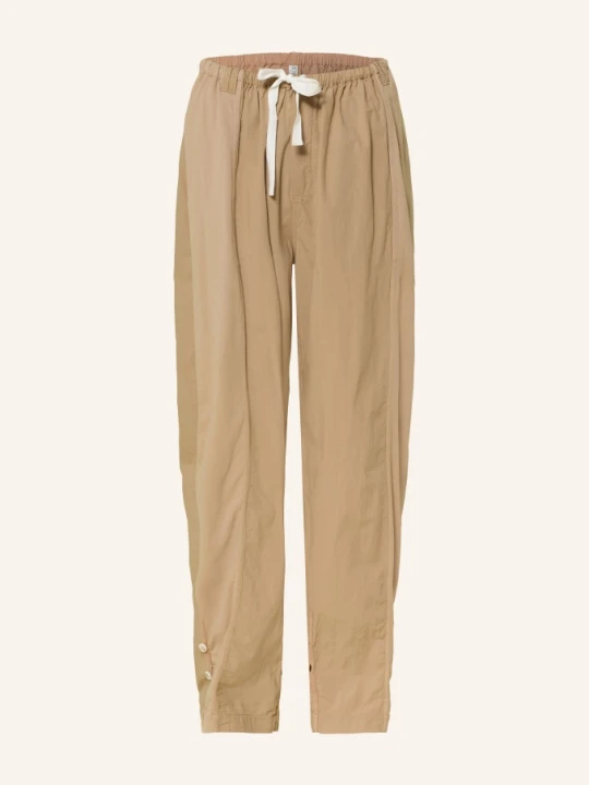 Zdjęcie produktu 10days Spodnie beige