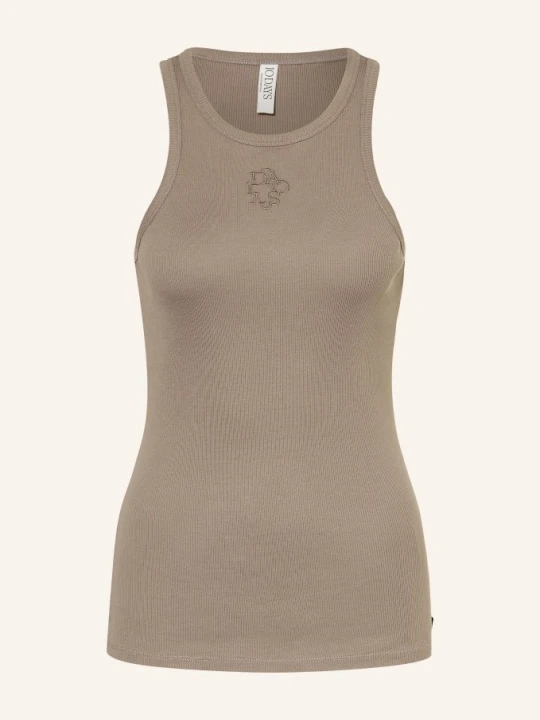 Zdjęcie produktu 10days Top beige