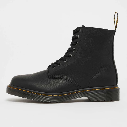 Zdjęcie produktu 1460 Ambasador Dr. Martens czarny