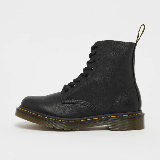 Zdjęcie produktu 1460 Pascal Dr. Martens czarny