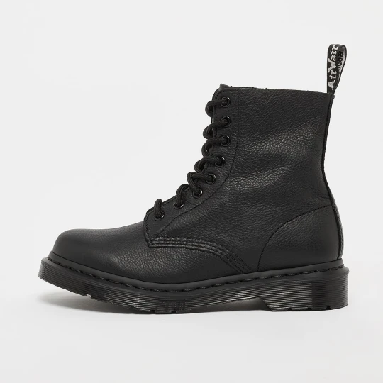 Zdjęcie produktu 1460 Pascal Mono Dr. Martens czarny