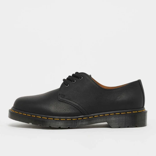 Zdjęcie produktu 1461 Ambassador Dr. Martens czarny