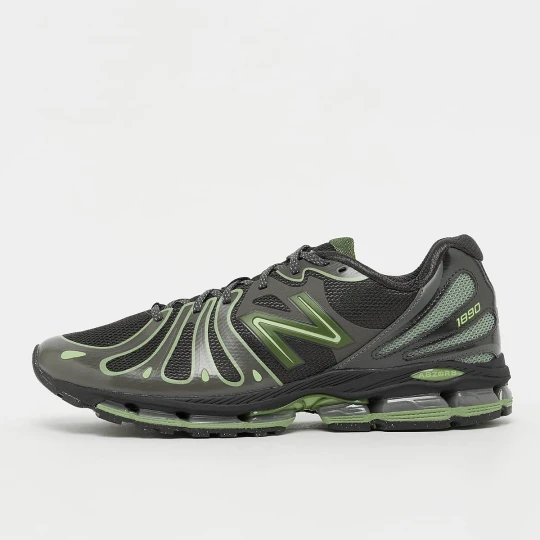 Zdjęcie produktu 1890 New Balance zielony