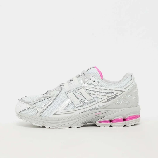 Zdjęcie produktu 1906 (GS) New Balance srebrny