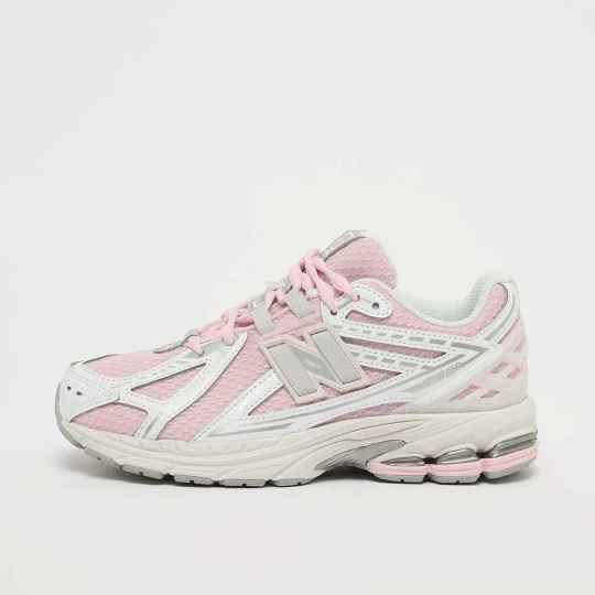 Zdjęcie produktu 1906 (GS) New Balance różowy