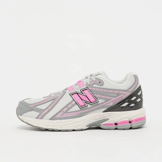 Zdjęcie produktu 1906 (GS) New Balance szary