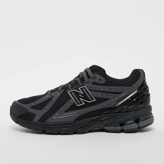 Zdjęcie produktu 1906 New Balance czarny
