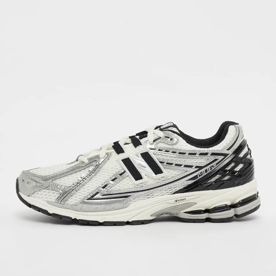 Zdjęcie produktu 1906 New Balance srebrny
