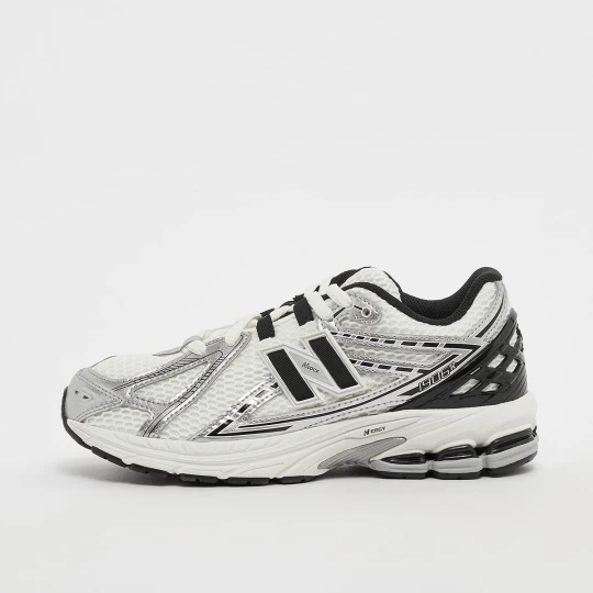 Zdjęcie produktu 1906 (GS) New Balance szary