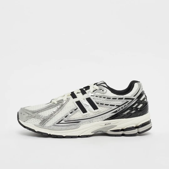 Zdjęcie produktu 1906 New Balance szary