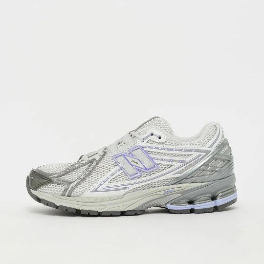 Zdjęcie produktu 1906 New Balance srebrny