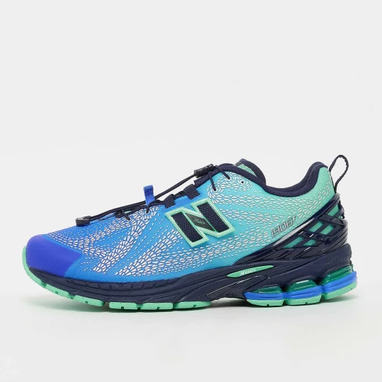 Zdjęcie produktu 1906 New Balance niebieski