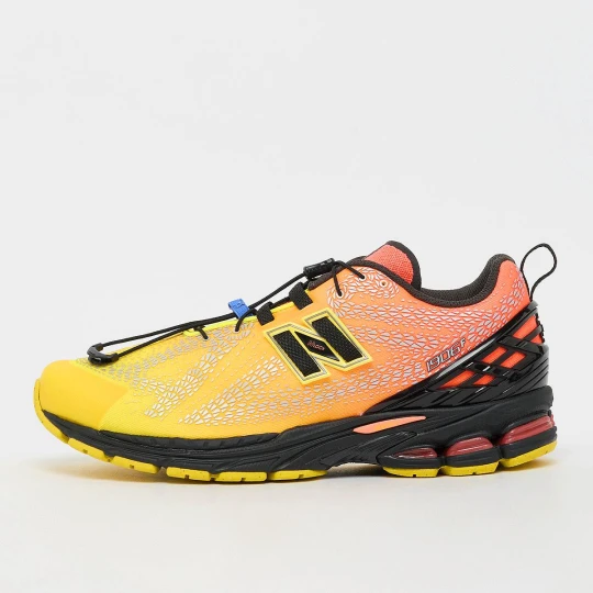 Zdjęcie produktu 1906 New Balance żółty