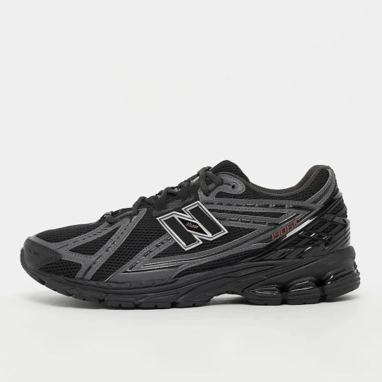 Zdjęcie produktu 1906 New Balance czarny
