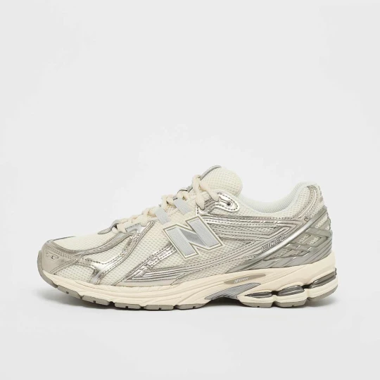 Zdjęcie produktu 1906 New Balance beż