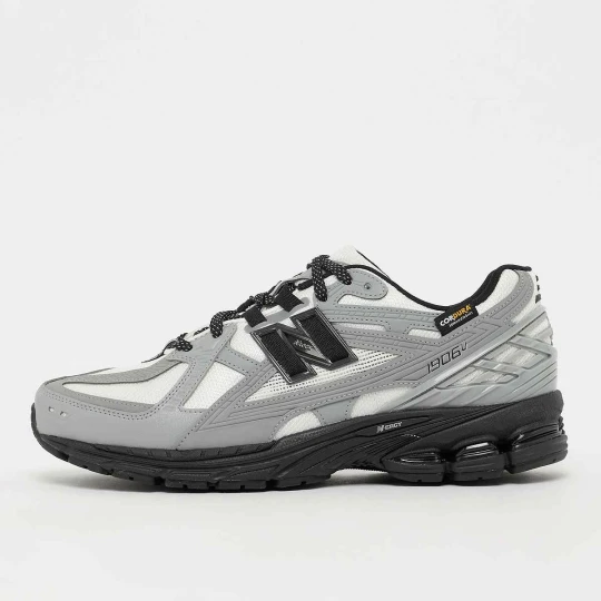 Zdjęcie produktu 1906 New Balance szary