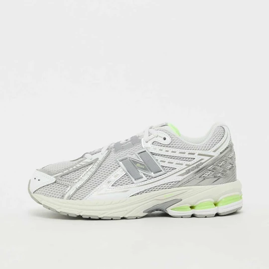 Zdjęcie produktu 1906 (GS) New Balance szary