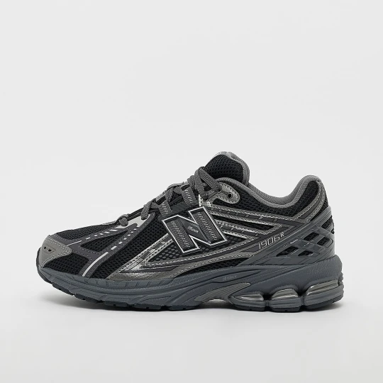 Zdjęcie produktu 1906 (GS) New Balance szary