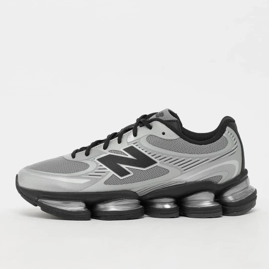 Zdjęcie produktu 2000 New Balance srebrny