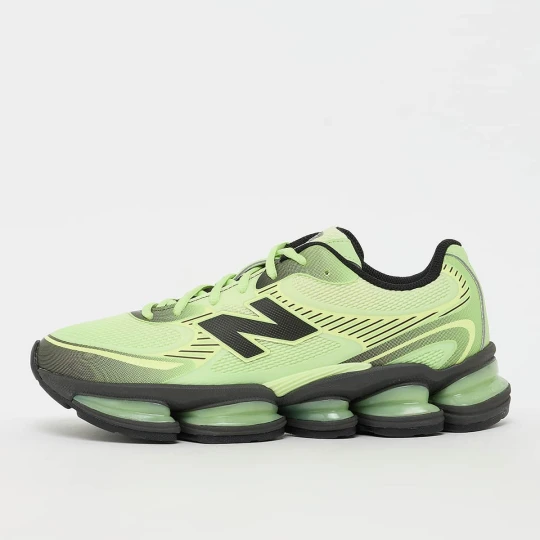 Zdjęcie produktu 2000 New Balance zielony