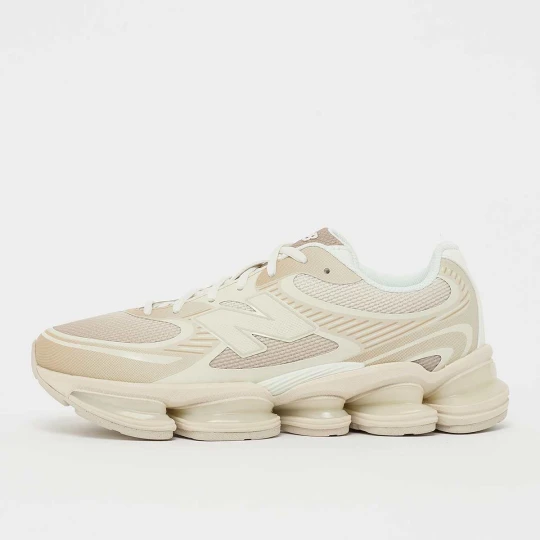 Zdjęcie produktu 2000 New Balance beż