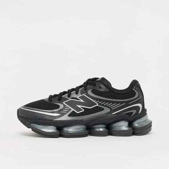 Zdjęcie produktu 2000 New Balance czarny