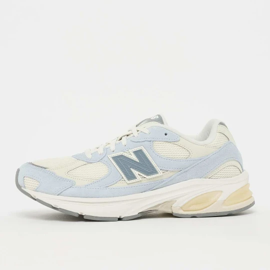 Zdjęcie produktu 2000 New Balance niebieski