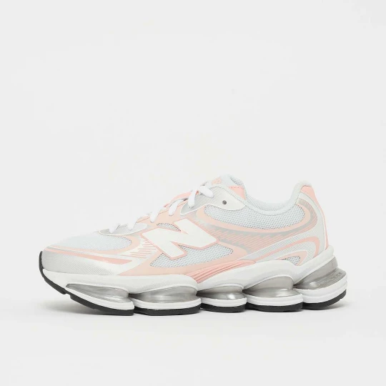 Zdjęcie produktu 2000 New Balance różowy