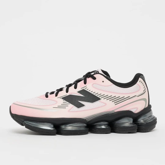 Zdjęcie produktu 2000 New Balance różowy