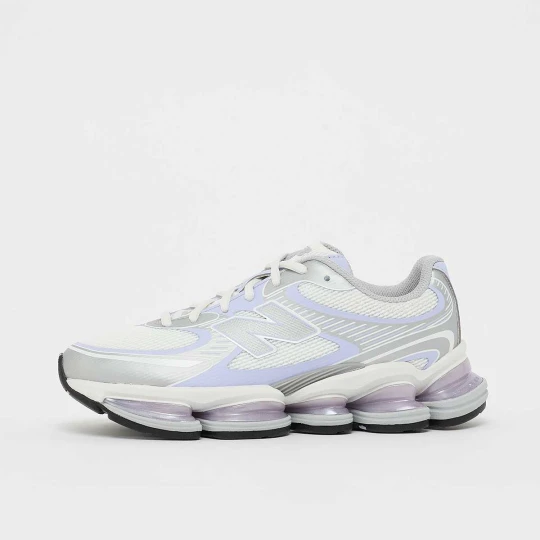 Zdjęcie produktu 2000 New Balance srebrny