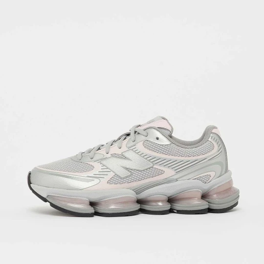 Zdjęcie produktu 2000 New Balance szary