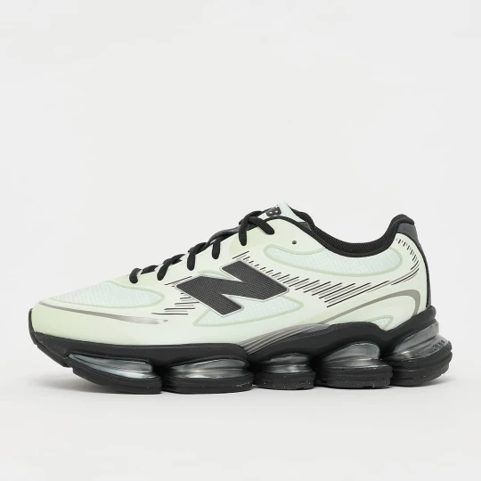 Zdjęcie produktu 2000 New Balance zielony