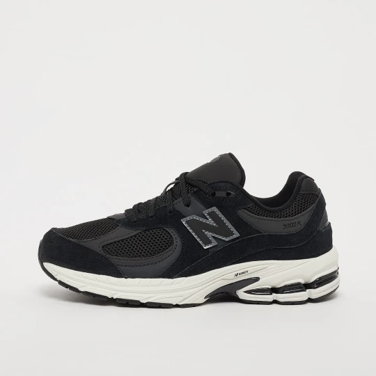 Zdjęcie produktu 2002R (GS) New Balance czarny