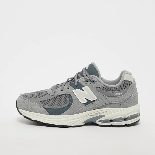 Zdjęcie produktu 2002R (GS) New Balance szary