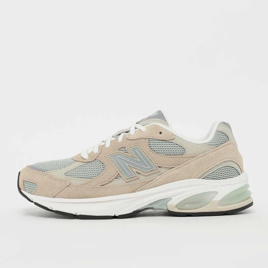 Zdjęcie produktu 2010 New Balance beż