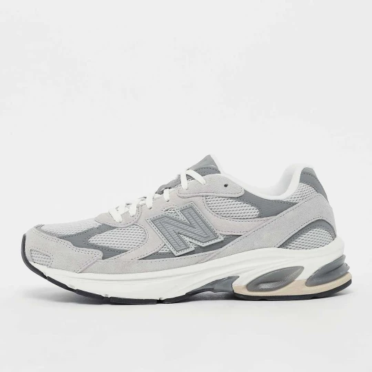 Zdjęcie produktu 2010 New Balance szary