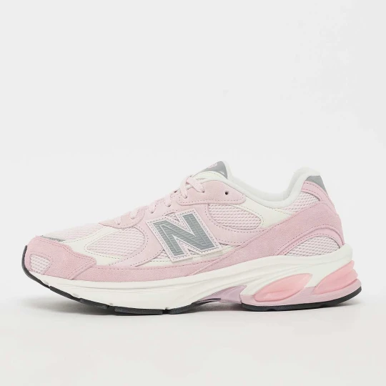 Zdjęcie produktu 2010 New Balance różowy