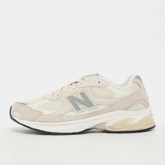Zdjęcie produktu 2010 New Balance beż
