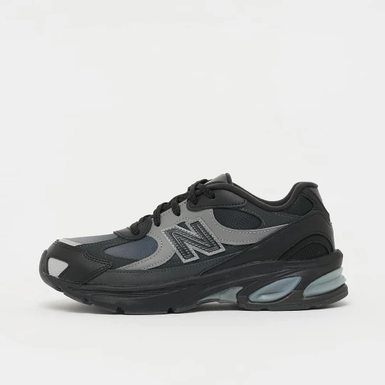 Zdjęcie produktu 2010 New Balance czarny