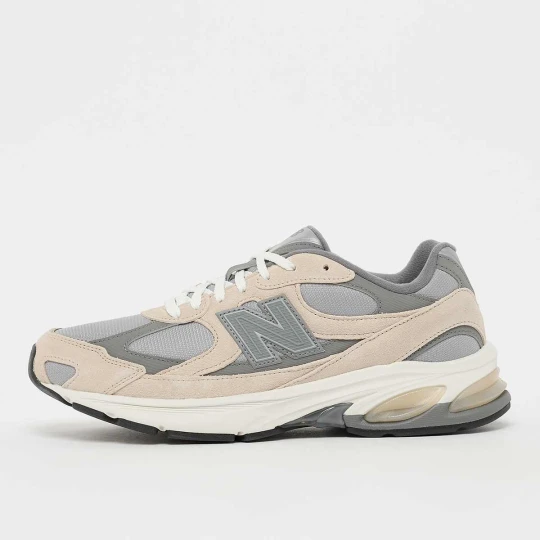 Zdjęcie produktu 2010 New Balance beż