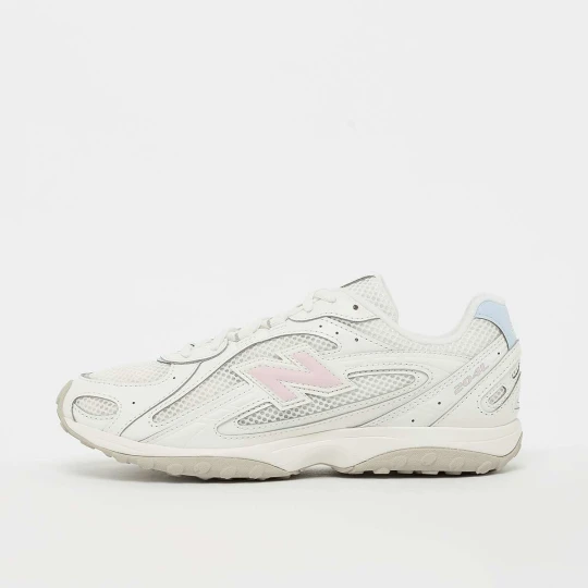 Zdjęcie produktu 204L New Balance beż