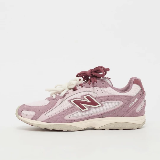Zdjęcie produktu 204L New Balance różowy