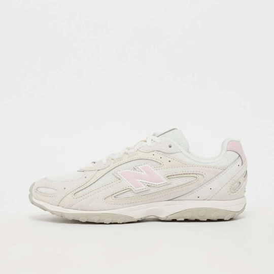 Zdjęcie produktu 204L New Balance beż