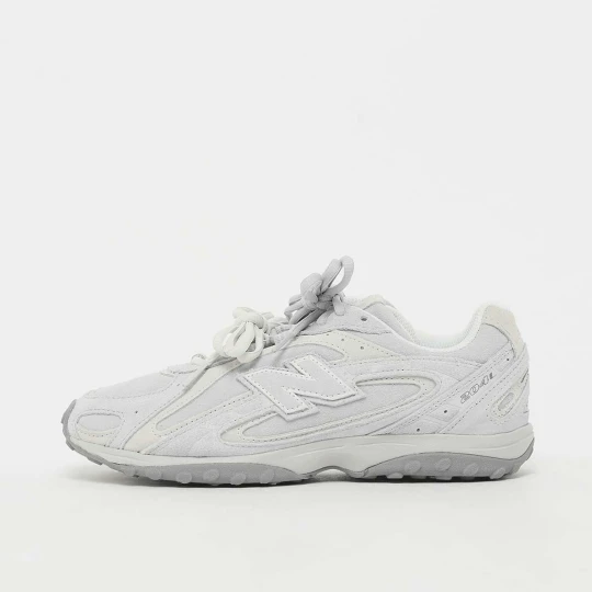 Zdjęcie produktu 204L New Balance szary