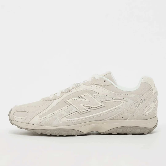 Zdjęcie produktu 204L New Balance beż
