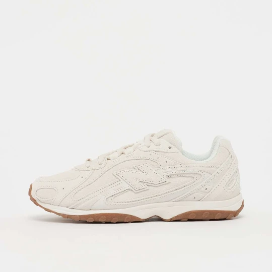 Zdjęcie produktu 204L New Balance beż