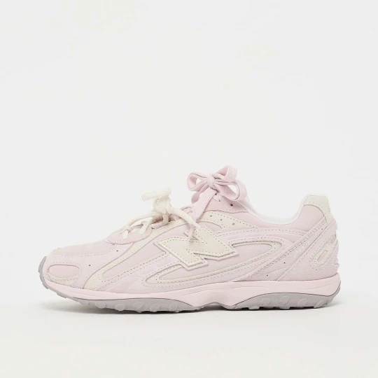 Zdjęcie produktu 204L New Balance różowy