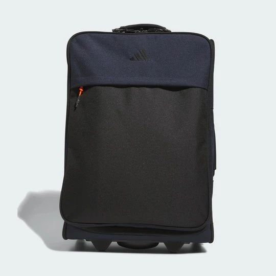 Zdjęcie produktu 21-Inch Golf Rolling Carry On Adidas Legend Ink