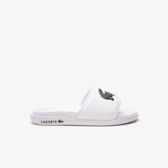 Zdjęcie produktu 2146826246 Lacoste