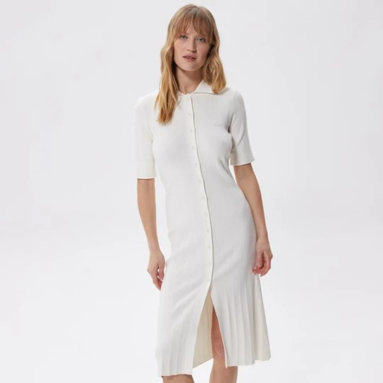 Zdjęcie produktu 2146826246 Lacoste